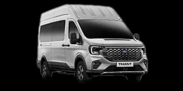 TRANSIT PREMIUM 16 CHỖ